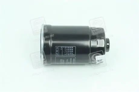 Фильтр топливный MOBIS 319222E900