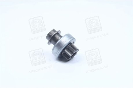 Бендикс стартера MOBIS 3613911140