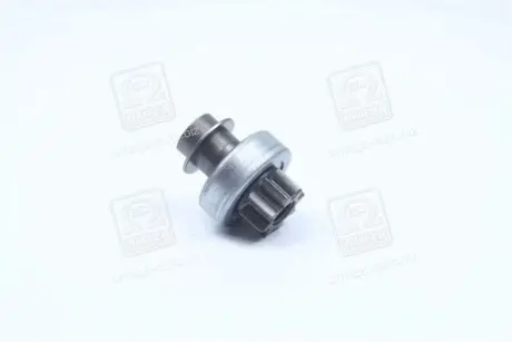 Бендикс стартера MOBIS 3613911140