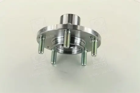 Маточина MOBIS 5175039603