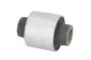 Сайлентблок тяги поперечної HYUNDAI / KIA 552582B000 552582B000