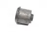 Сайлентблок задньої балки HYUNDAI ACCENT 11- (вир-во PARTS-MALL) PXCBA-047T PXCBA-047T