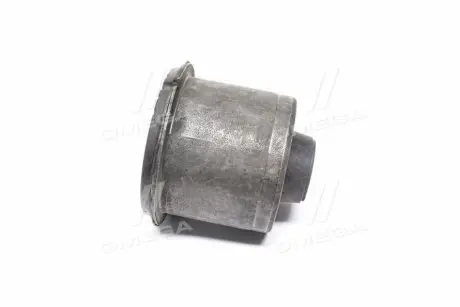 Сайлентблок задньої балки HYUNDAI ACCENT 11- PARTS-MALL PXCBA-047T (фото 1)
