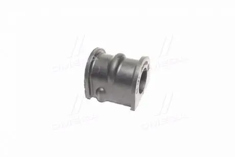 Втулка стабилизатора PMC Lanos PARTS-MALL PXCRC-006B