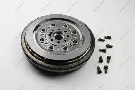 Маховик MERCEDES SACHS 2294 000 767