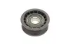 Ролик ведущий FORD SKF VKM 34031 (фото 2)
