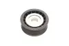 Ролик ведущий FORD SKF VKM 34031 (фото 4)