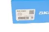 Ролик ведущий FORD SKF VKM 34031 (фото 6)