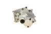 Насос водяний FORD SKF VKPA 84621 (фото 2)