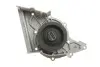 Насос водяний AUDI SKF VKPC 81800 (фото 5)