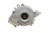 Насос водяной OPEL SKF VKPC 85308 (фото 2)