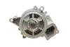 Насос водяной OPEL SKF VKPC 85308 (фото 4)