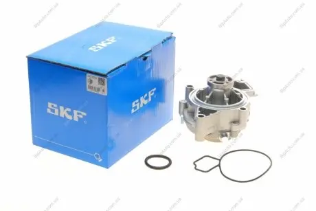 Насос водяной OPEL SKF VKPC 85308