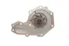 Насос водяной OPEL SKF VKPC 86413 (фото 2)