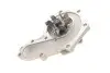 Насос водяной OPEL SKF VKPC 86413 (фото 3)