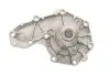 Насос водяной OPEL SKF VKPC 86413 (фото 4)
