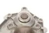 Насос водяной OPEL SKF VKPC 86413 (фото 6)
