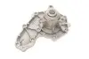 Насос водяной OPEL SKF VKPC 86413 (фото 8)