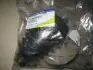 Пыльник шрус (пр-во SsangYong) 413ST08012