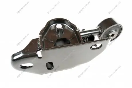 Опора двигателя (Toyota) Toyota / Lexus / Daihatsu 1230928161