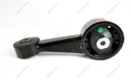 Опора двигуна TOYOTA / LEXUS Toyota / Lexus / Daihatsu 1236331012