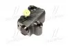 Натягувач пасу ГРМ TOYOTA / LEXUS Toyota / Lexus / Daihatsu 1354038020 (фото 2)