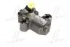 Натягувач пасу ГРМ TOYOTA / LEXUS Toyota / Lexus / Daihatsu 1354038020 (фото 3)