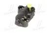 Натягувач пасу ГРМ TOYOTA / LEXUS Toyota / Lexus / Daihatsu 1354038020 (фото 4)