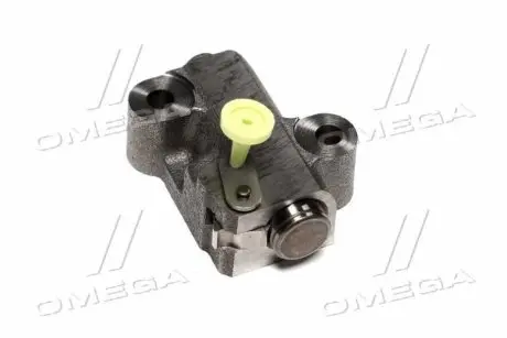 Натягувач пасу ГРМ TOYOTA / LEXUS Toyota / Lexus / Daihatsu 1354038020