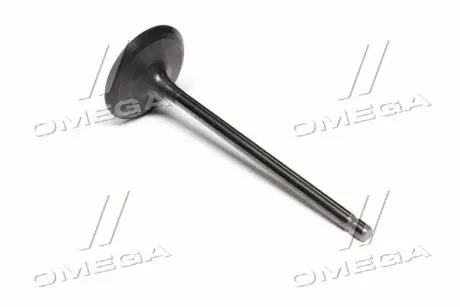 Клапан впускний Toyota Land Cruiser 12- RAV4 Camry Lexus (Toyota) Toyota / Lexus / Daihatsu 1371131101
