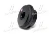 Подушка радіатора (гума) TOYOTA / LEXUS 1653520030 1653520030