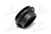Подушка радіатора (гума) TOYOTA / LEXUS Toyota / Lexus / Daihatsu 1653520030 (фото 2)