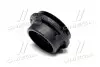 Подушка радіатора (гума) TOYOTA / LEXUS Toyota / Lexus / Daihatsu 1653520030 (фото 3)
