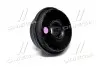 Подушка радіатора (гума) TOYOTA / LEXUS Toyota / Lexus / Daihatsu 1653520030 (фото 4)
