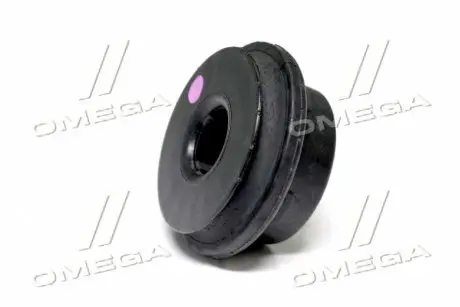 Опора радиатора (Toyota) Toyota / Lexus / Daihatsu 1653520030