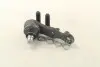 Опора шаровая OPEL (пр-во TRW) JBJ149