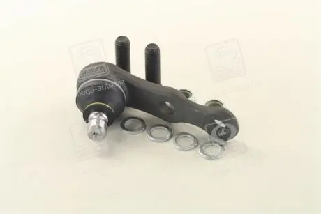 Опора шаровая OPEL TRW JBJ149