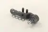 Опора шаровая OPEL (пр-во TRW) JBJ151