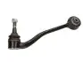 Рычаг подвески BMW (пр-во TRW) JTC1152