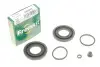 Ремкомплект супорта (заднього) Citroen C5 01- (d=32mm) (Citroen) FRENKIT 232022 232022