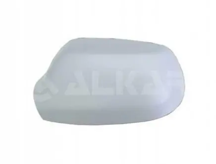 Корпус ддзеркала ALKAR 6312906