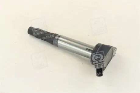 Катушка зажигания ERA 880333A