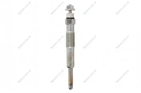 Свеча накала D POWER NGK 2419
