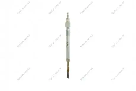 Свеча накала D POWER NGK 9864