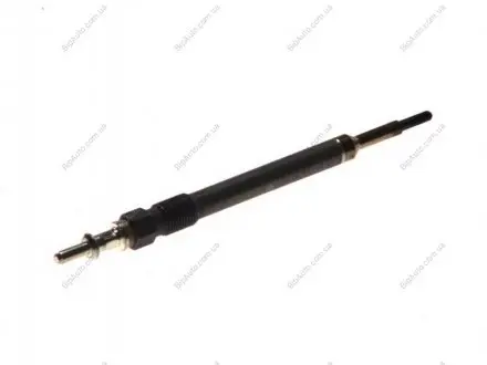Свеча накала D POWER NGK 9957