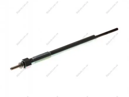 Свеча накала D POWER NGK 5467