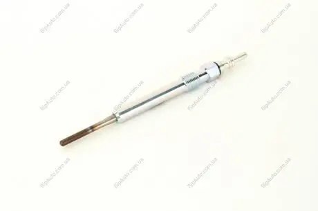Свеча накала D POWER NGK 4187