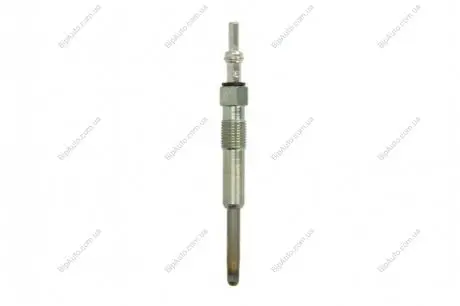 Свеча накала D POWER NGK 6943