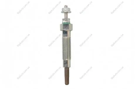 Свеча накала D POWER NGK 6592