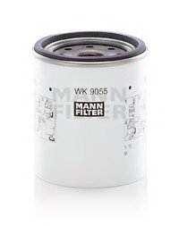 Топливный фильтр MANN WK9055Z